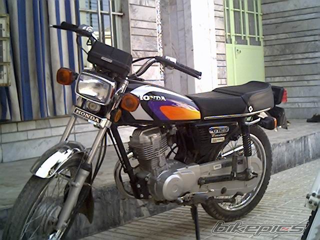 Bike Photo 1047973