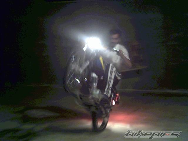 Bike Photo 1047978