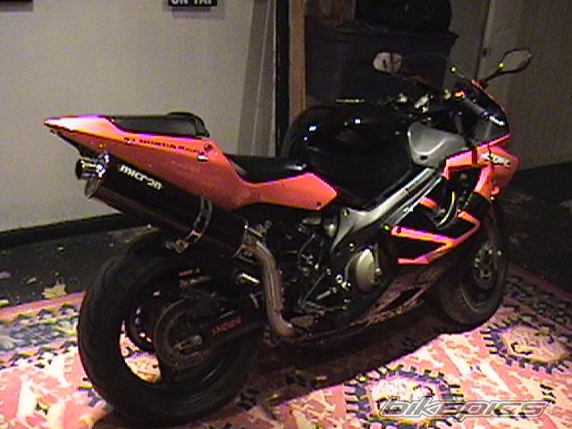 Photo 104798