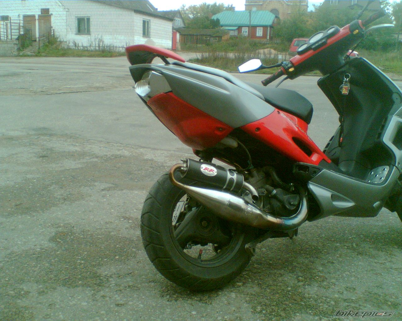 Photo 1047980