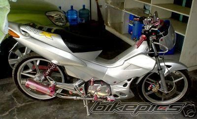 Photo 1047981