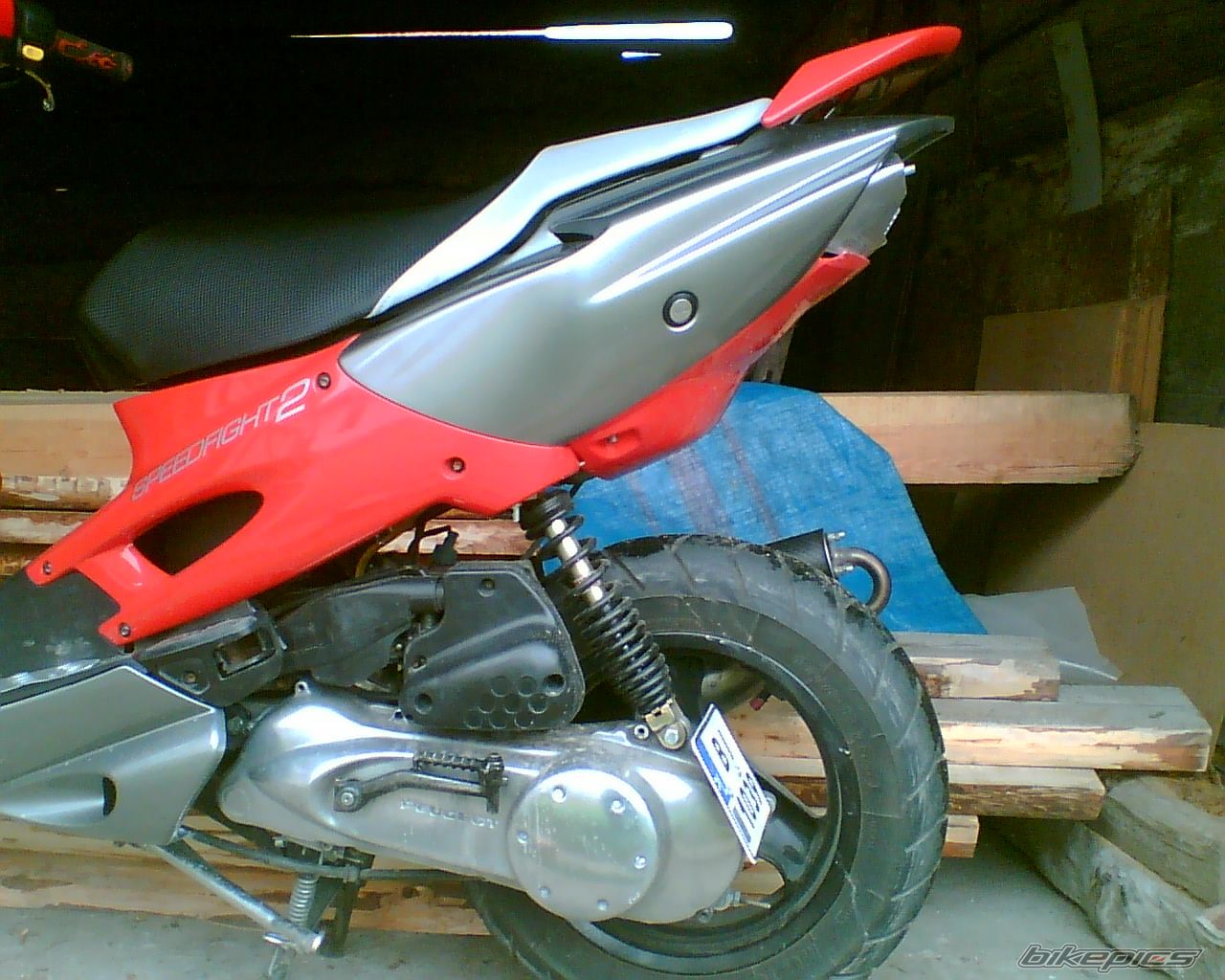 Photo 1047985