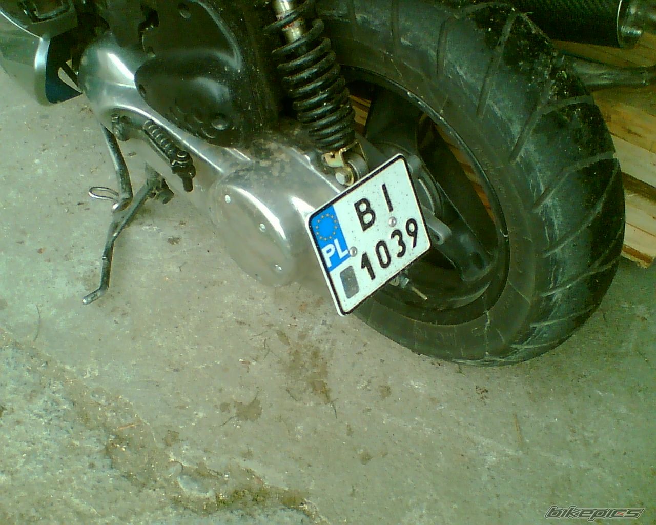 Photo 1047986