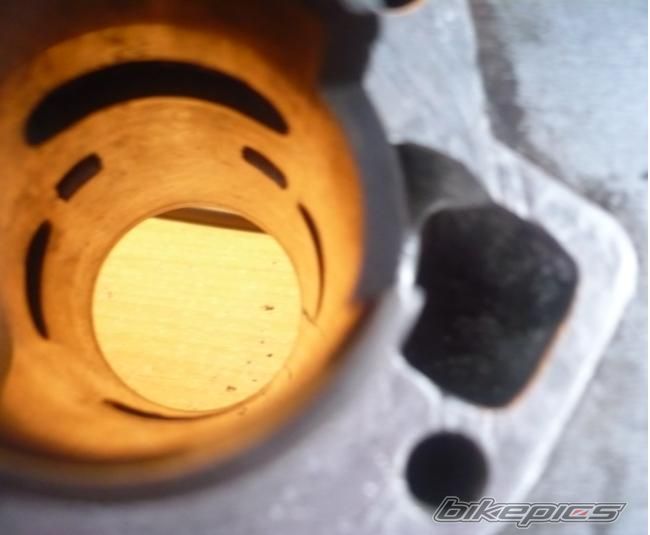 Photo 1047993