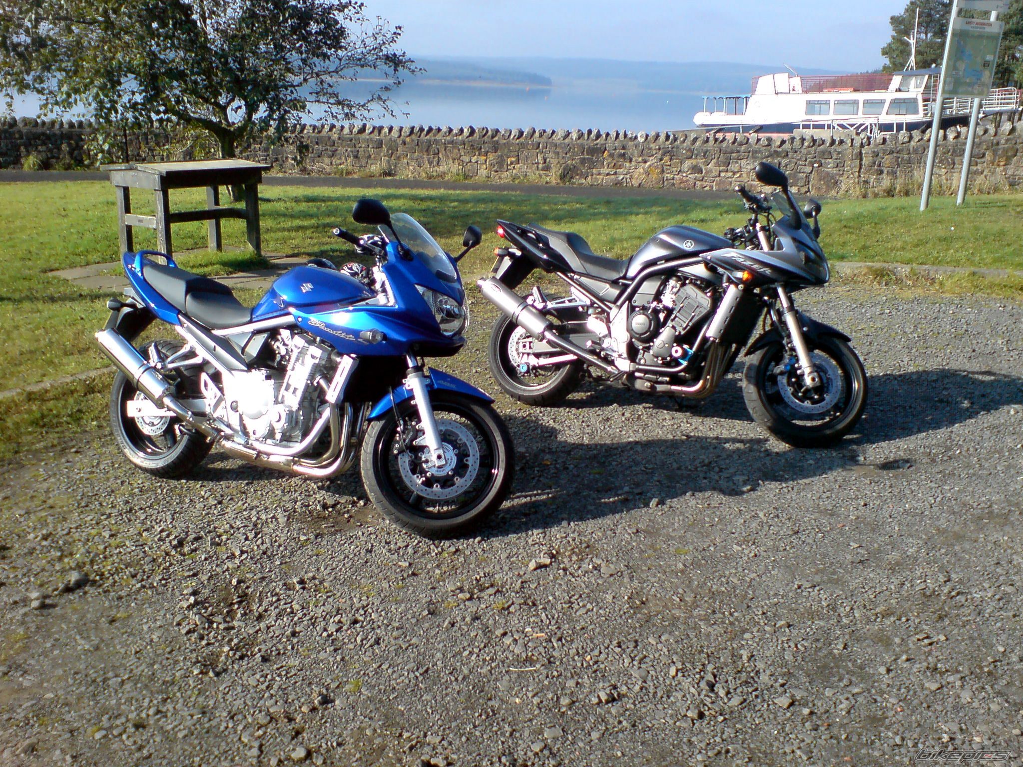 Bike Photo 1047999