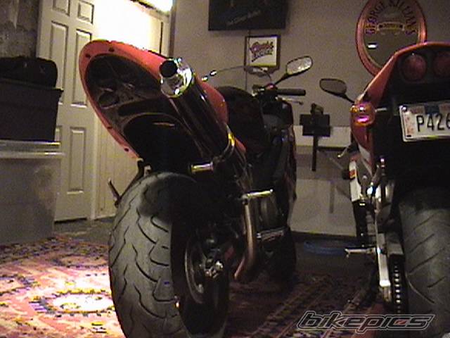 Photo 104800