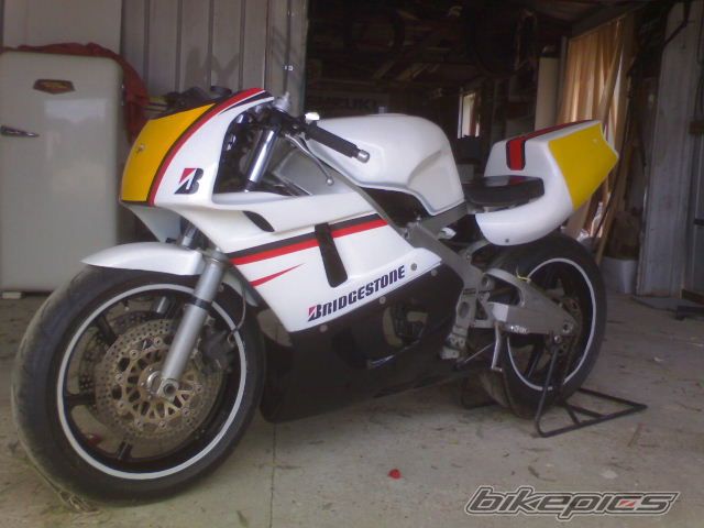 Bike Photo 1048000