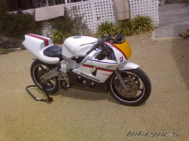 Bike Photo 1048002