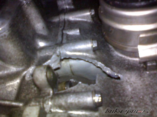 Bike Photo 1048006