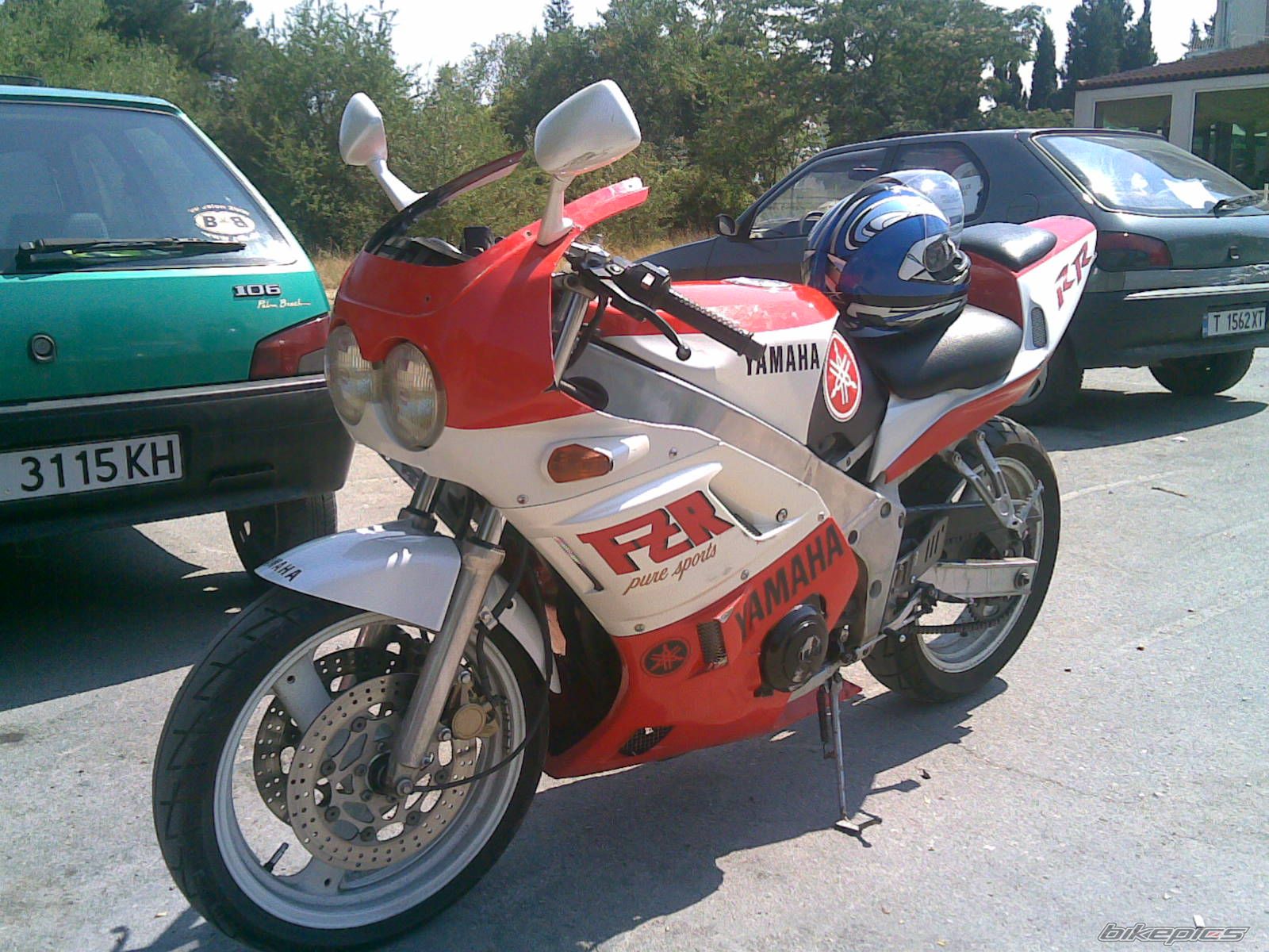 Photo 1048009