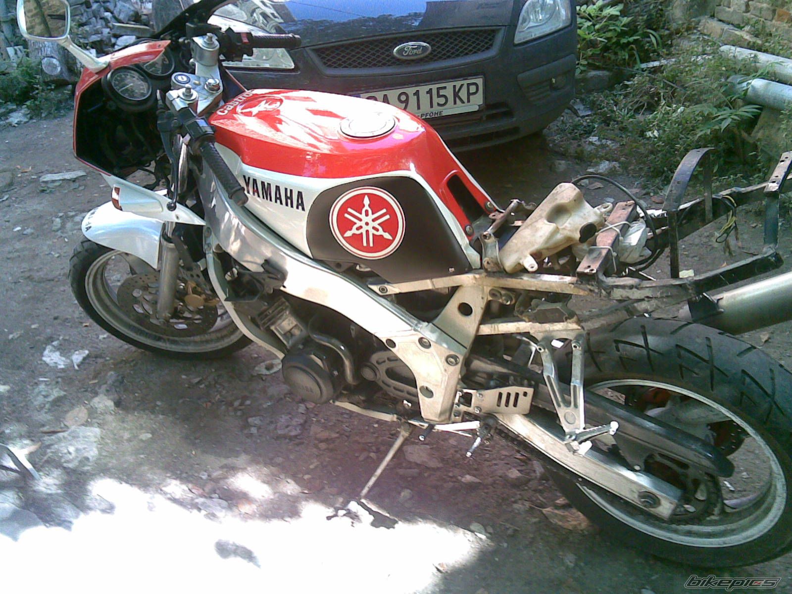 Photo 1048011