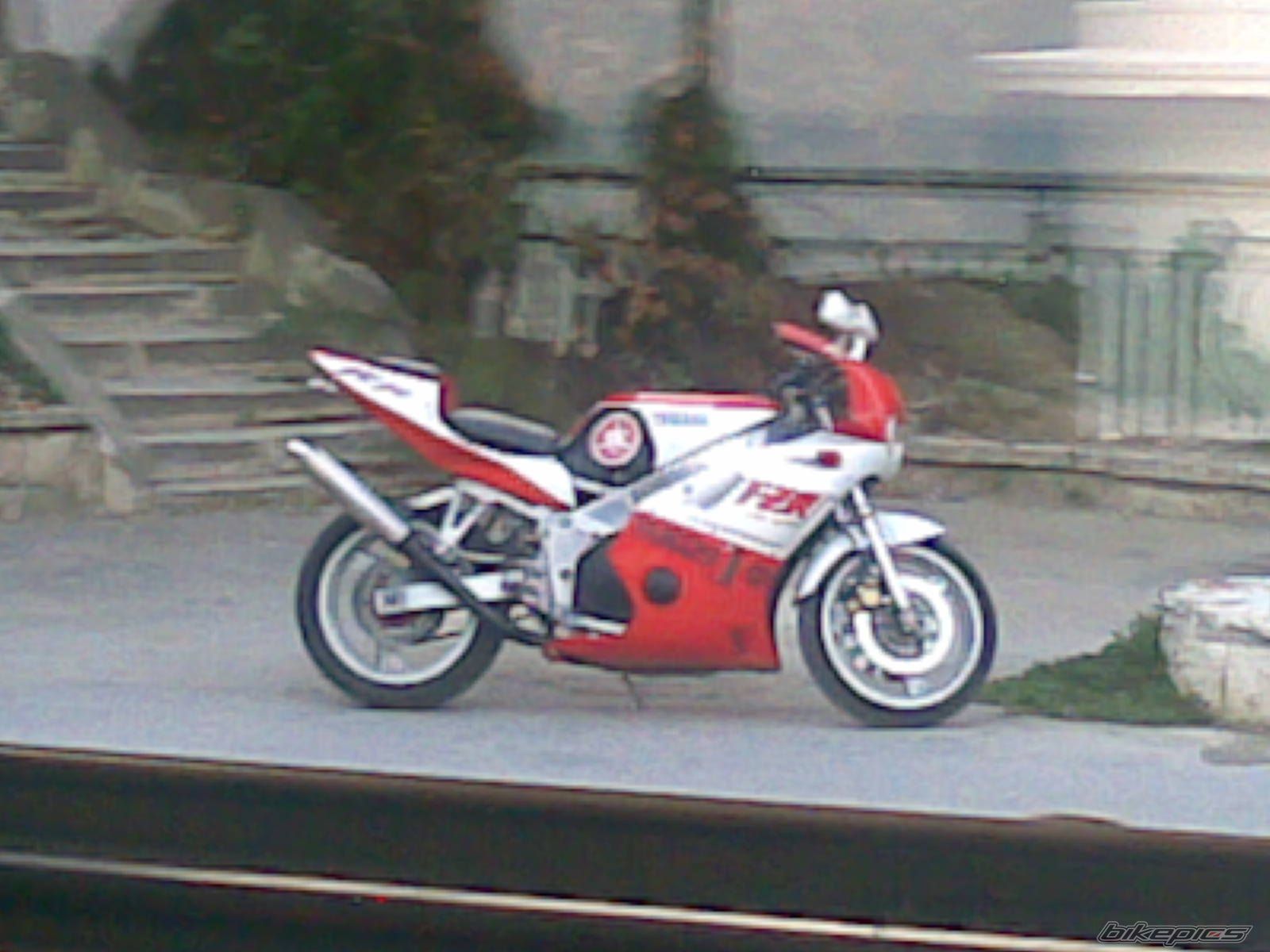 Photo 1048021
