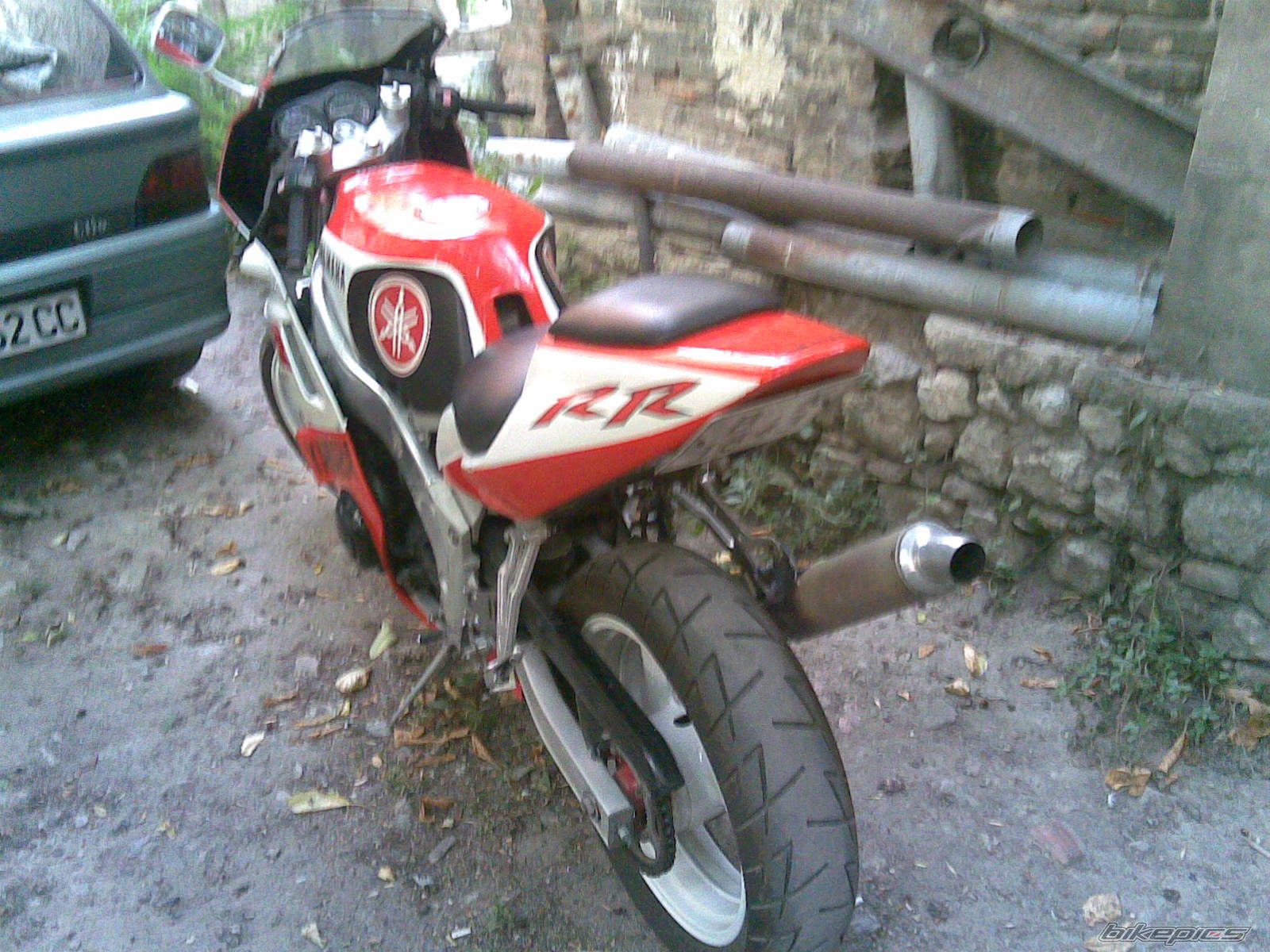 Photo 1048026