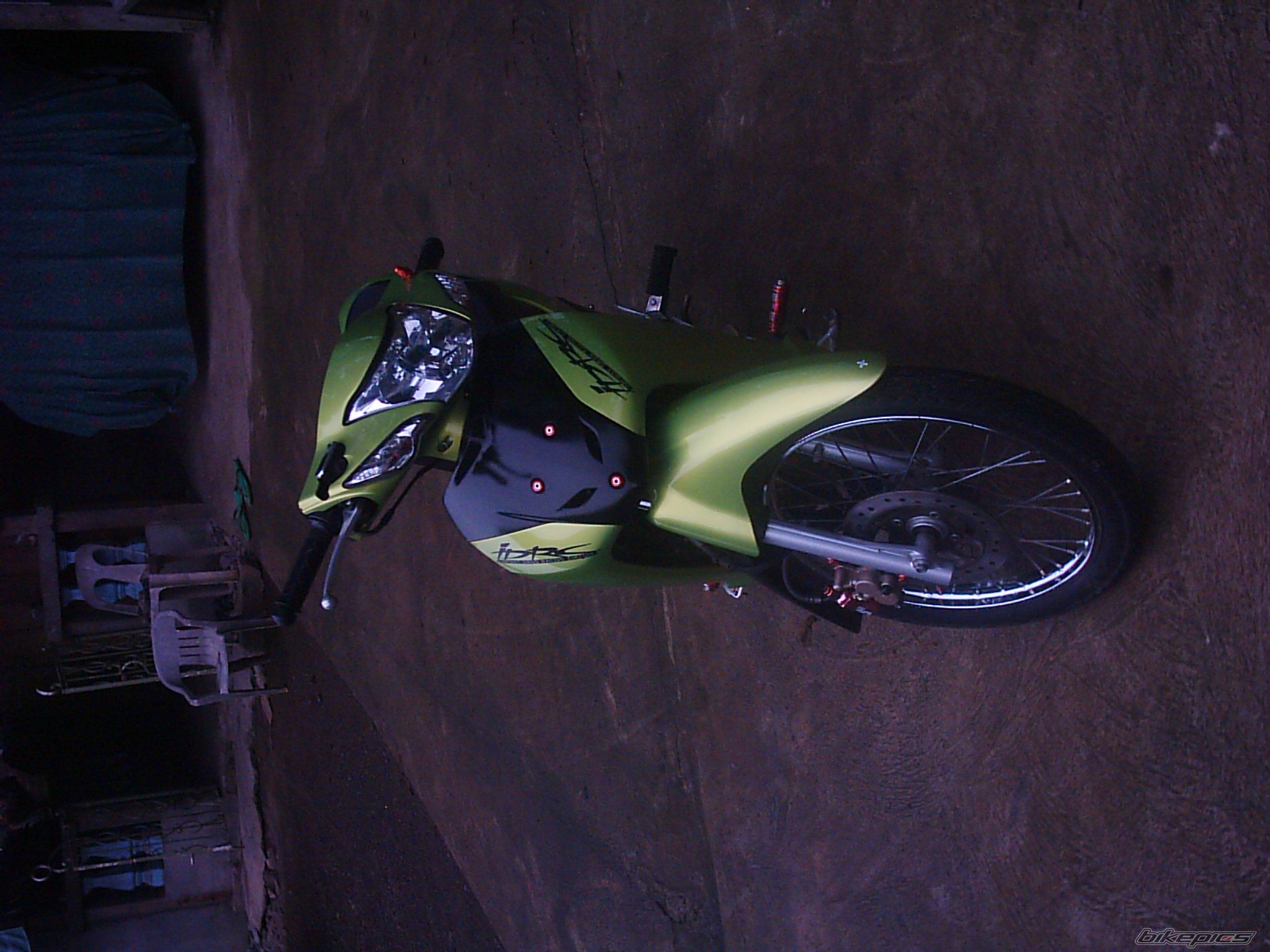 Photo 1048030