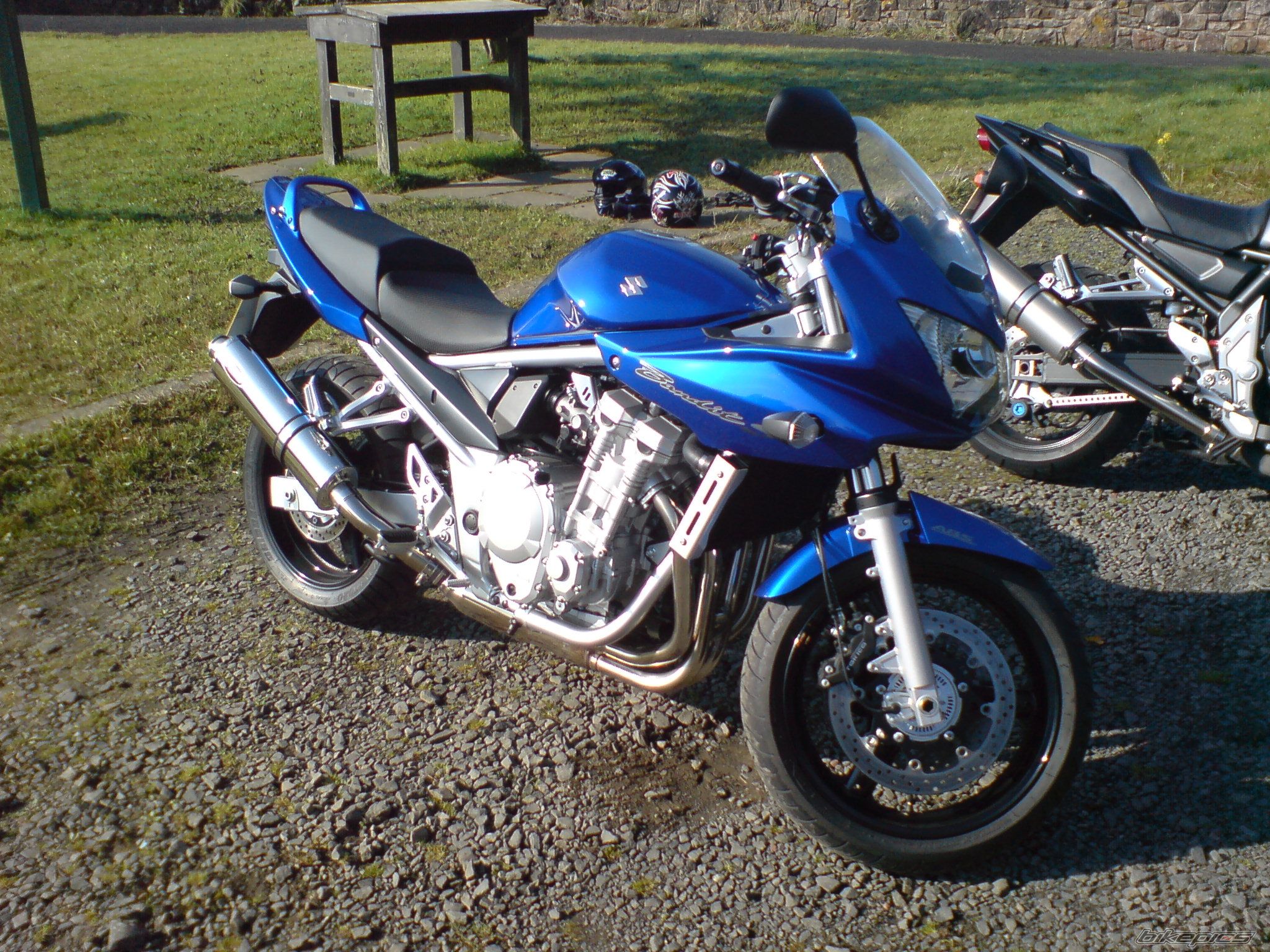Photo 1048031
