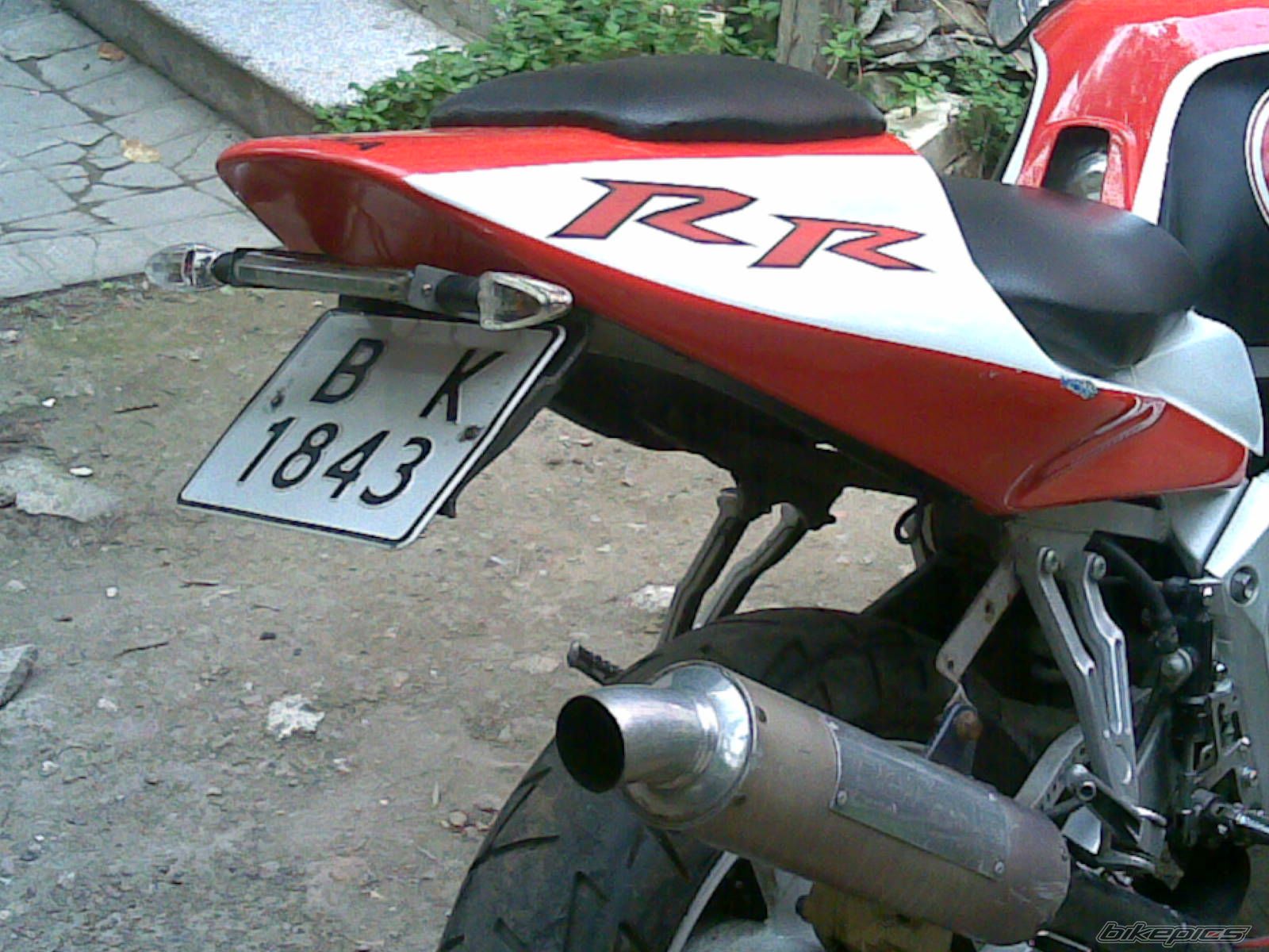 Photo 1048032