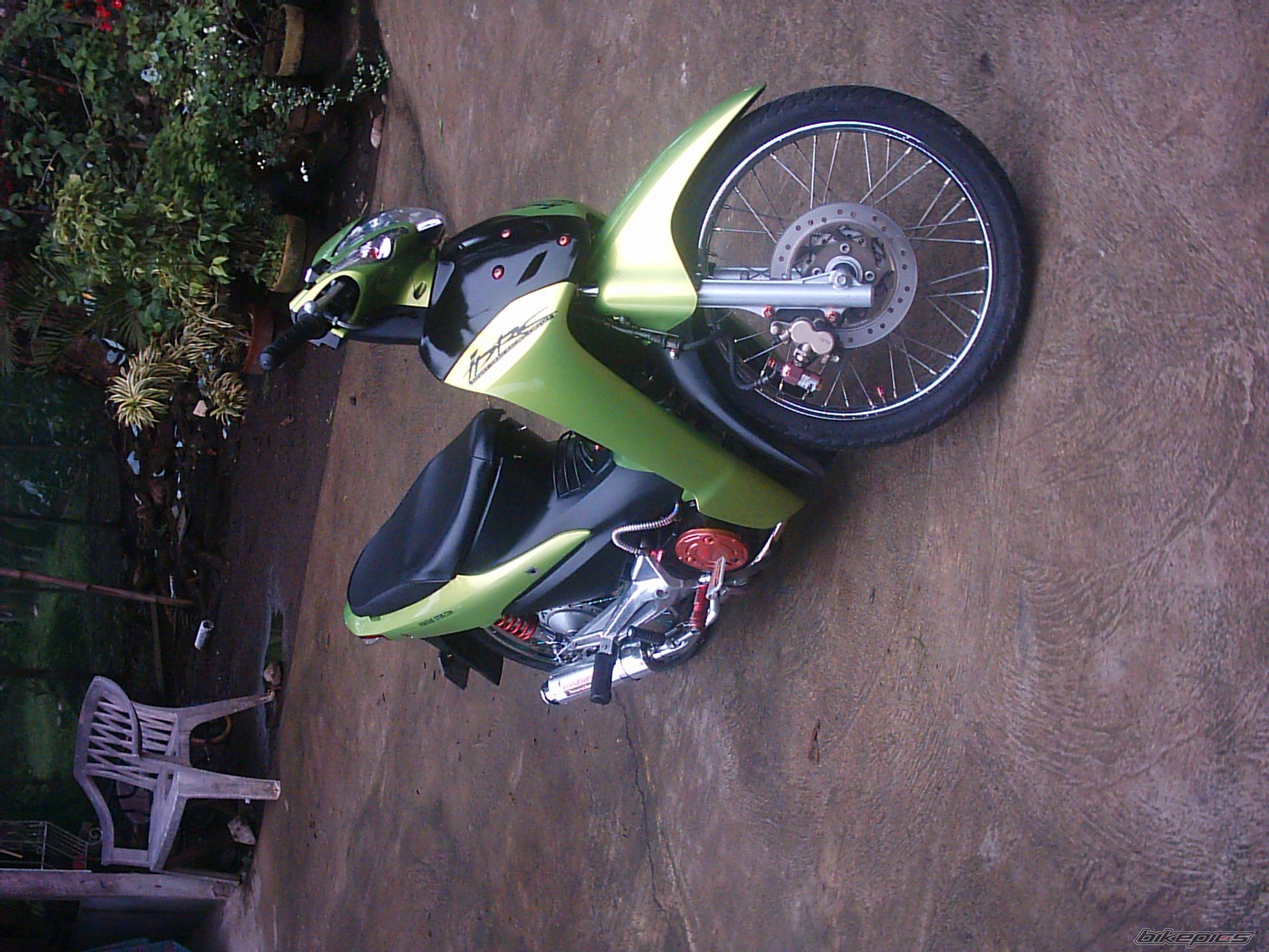 Photo 1048035