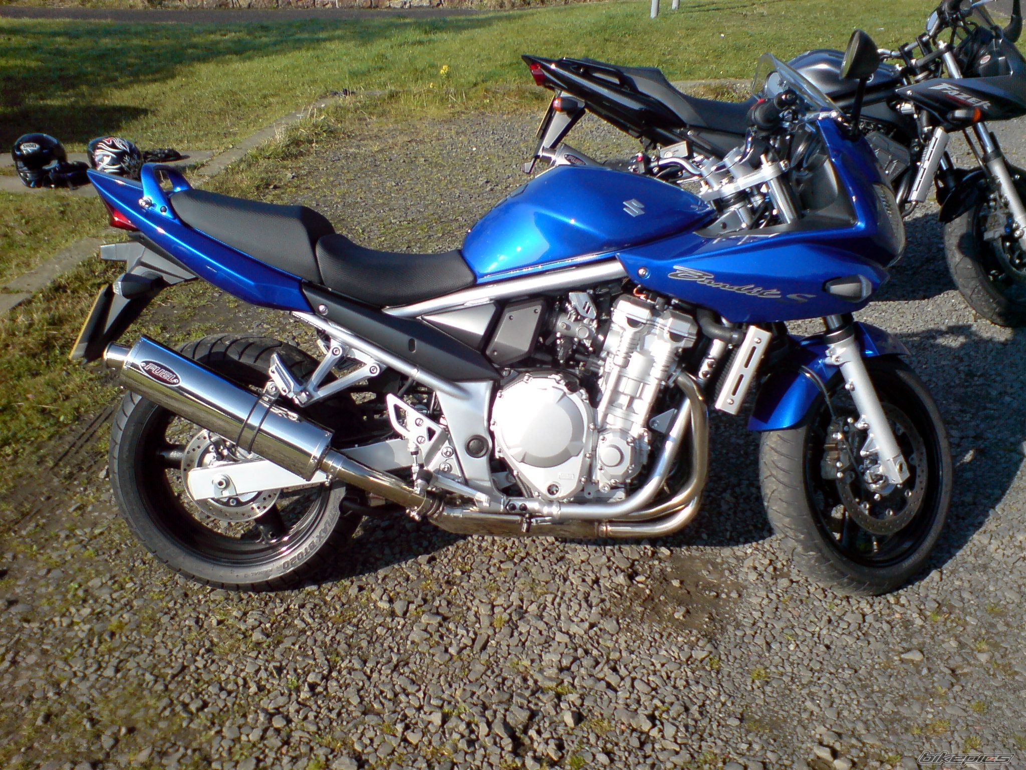 Bike Photo 1048036