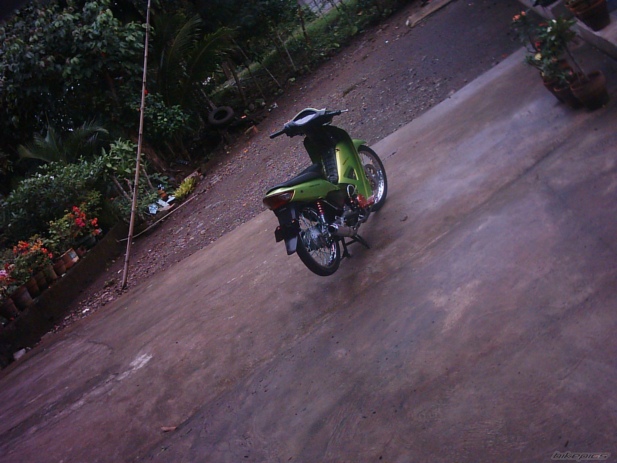Photo 1048039