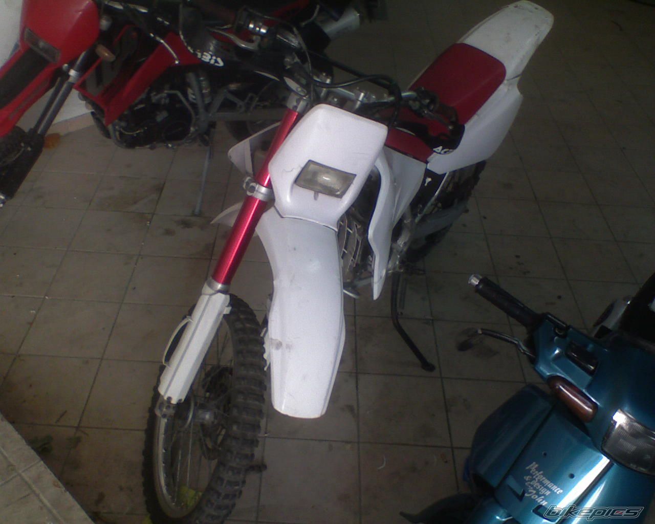 Bike Photo 1048050