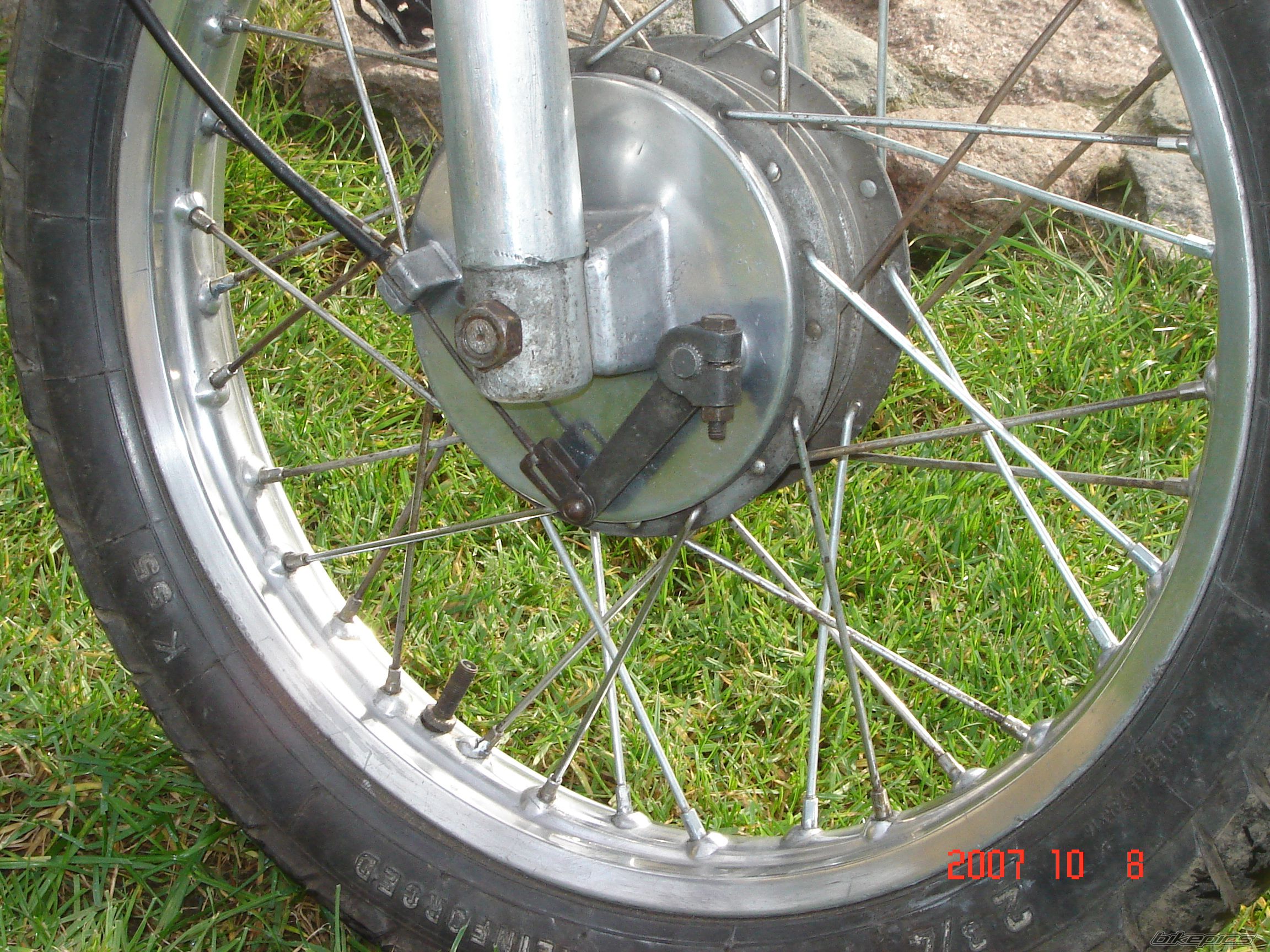 Bike Photo 1048053