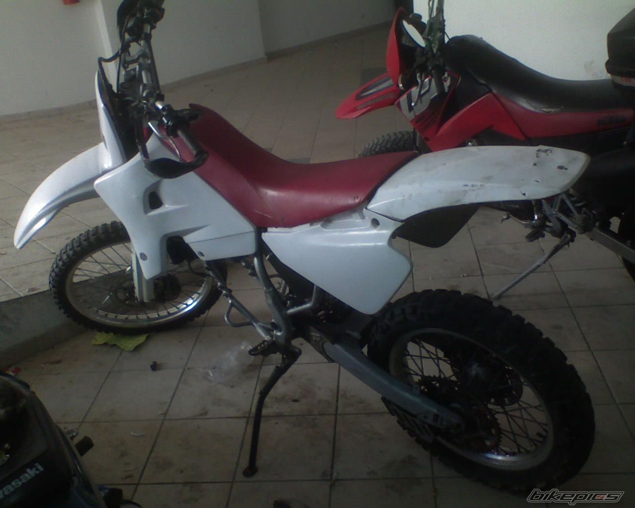 Photo 1048057