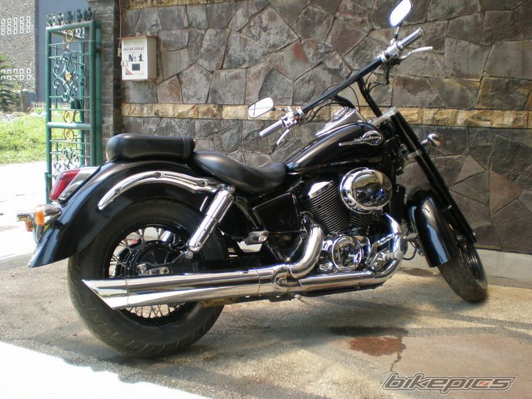 Bike Photo 1048059