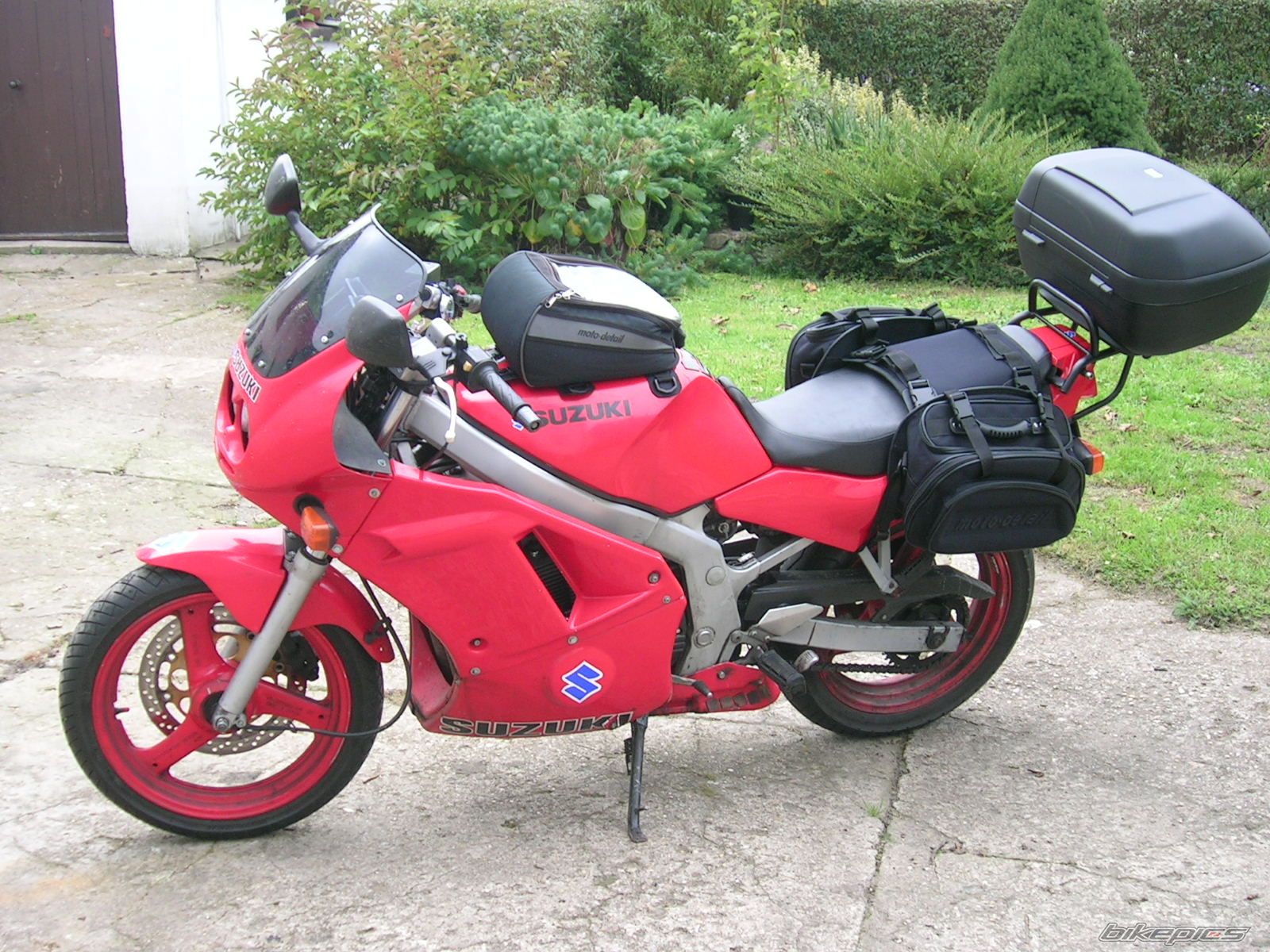 Bike Photo 1048060