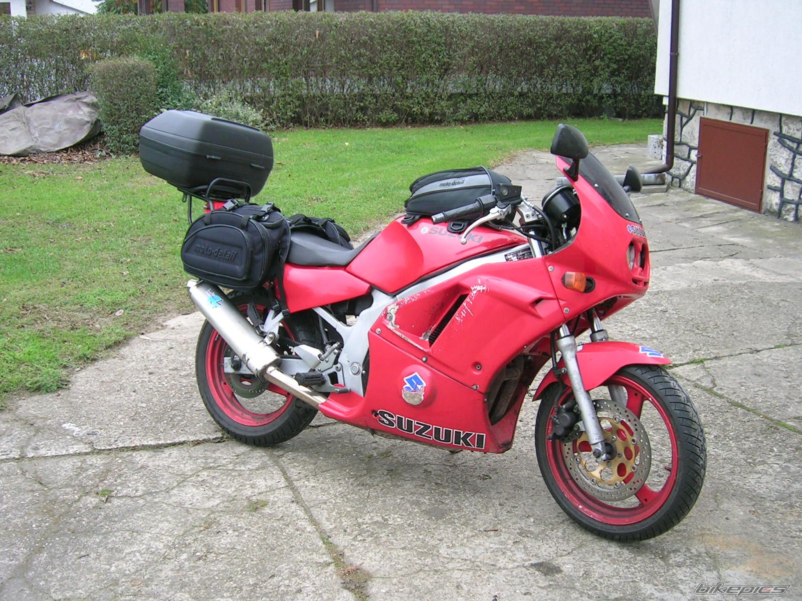 Bike Photo 1048063