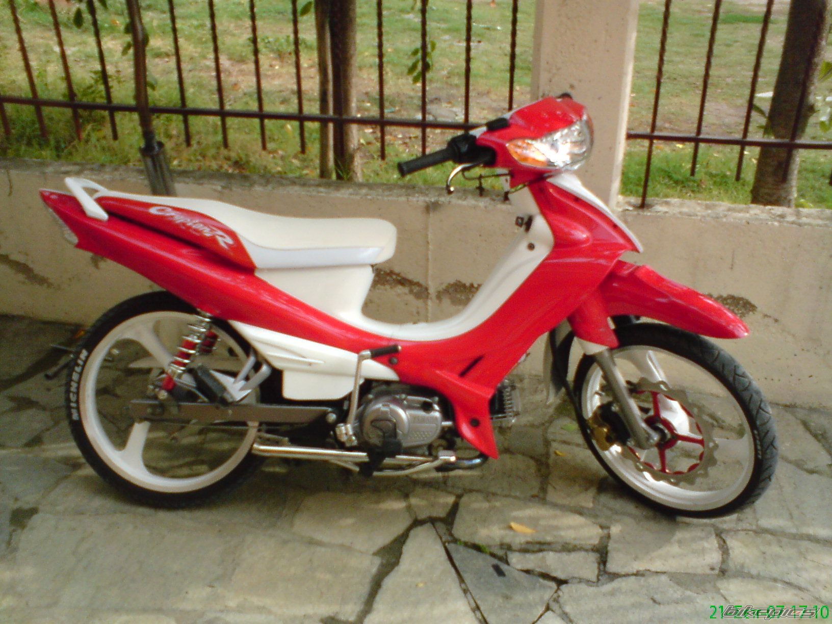 Bike Photo 1048065