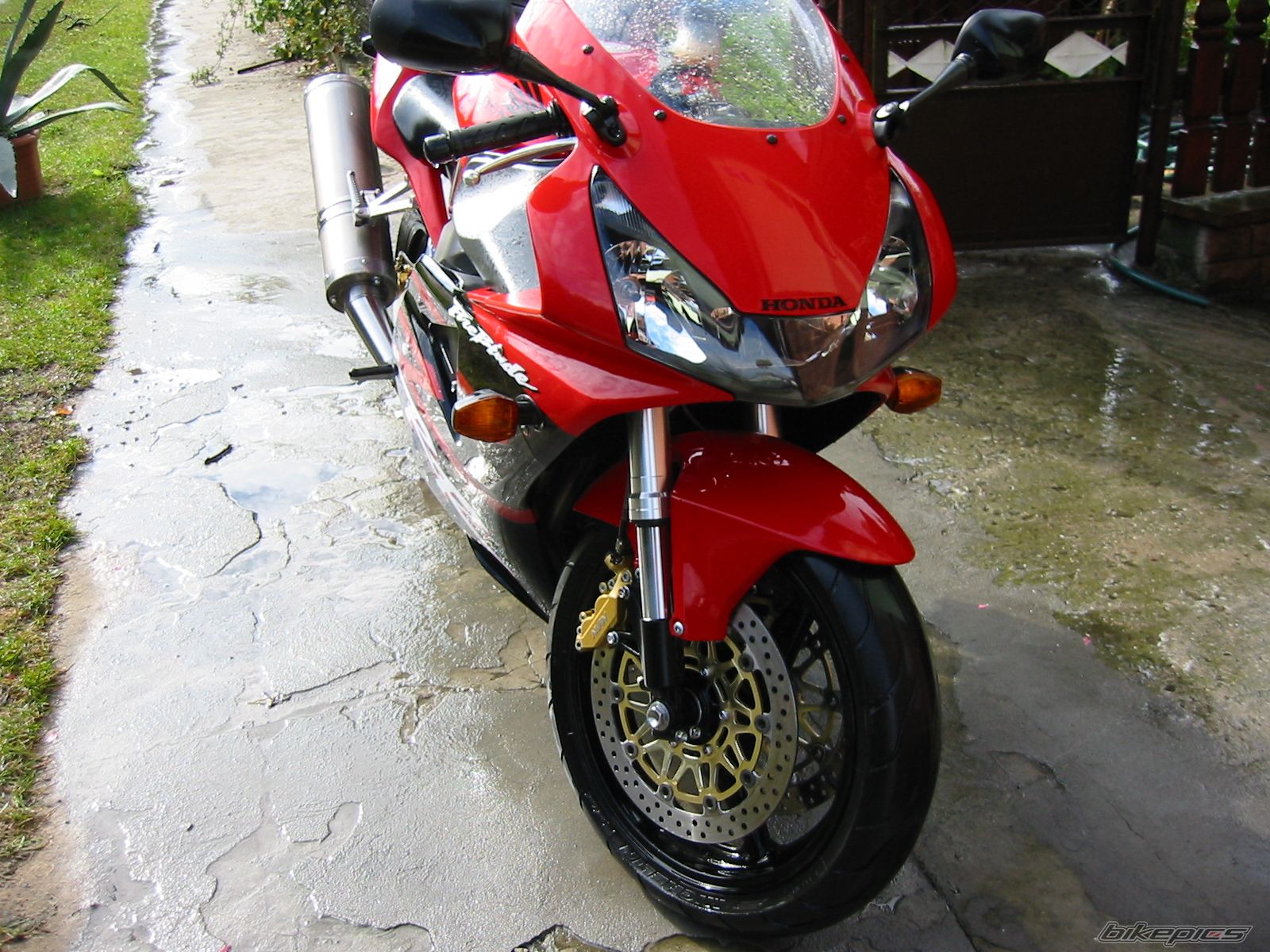 Photo 1048067