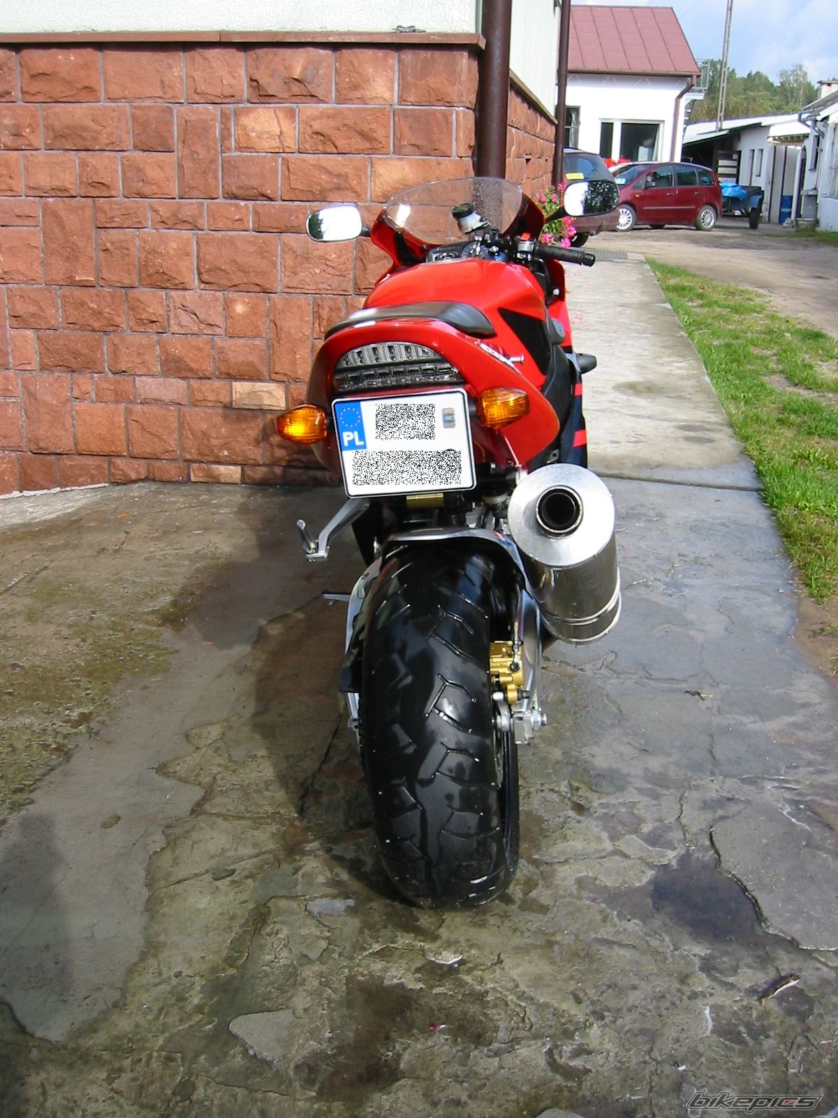Photo 1048069
