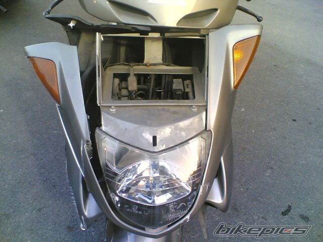 Bike Photo 1048070