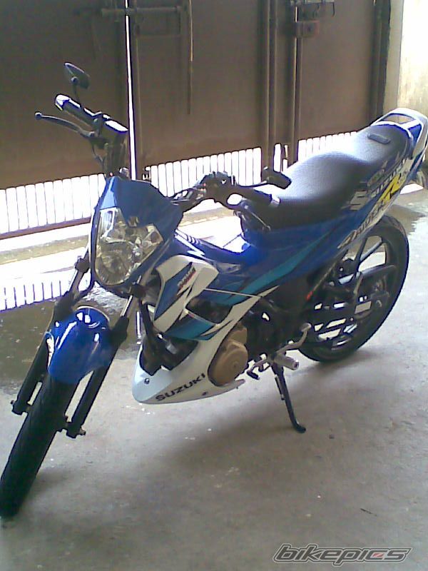 Photo 1048072