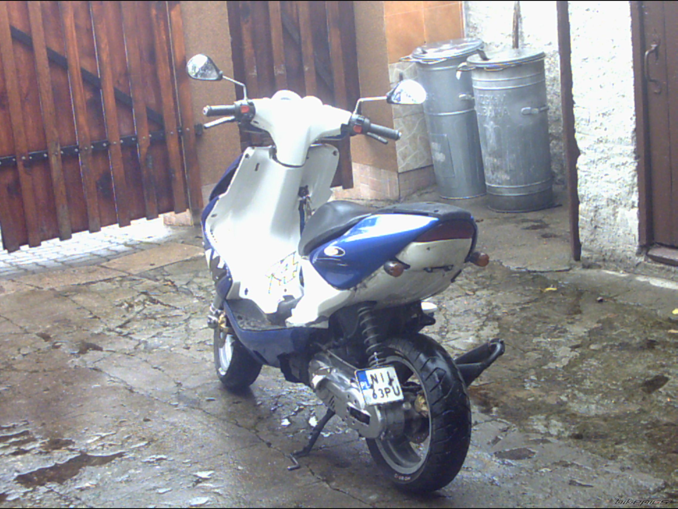 Photo 1048073