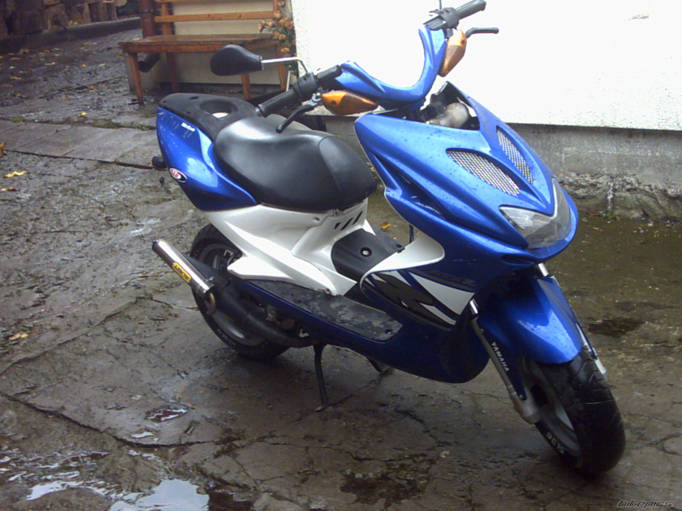 Photo 1048077