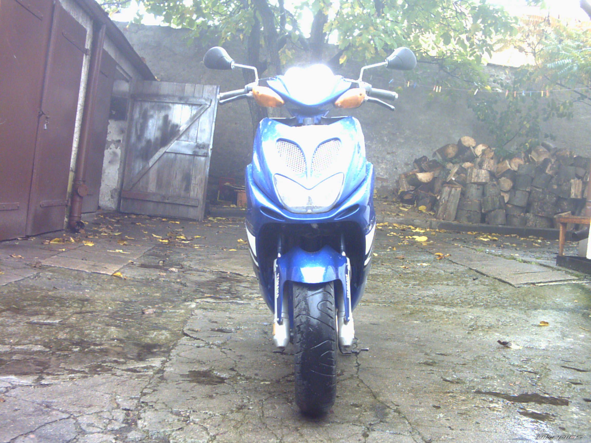 Photo 1048079