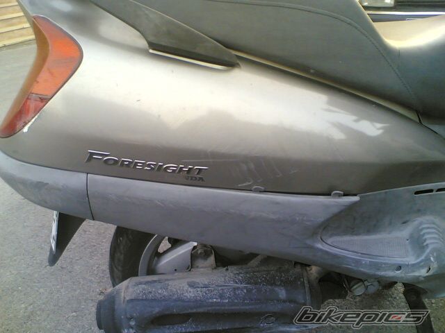 Bike Photo 1048081