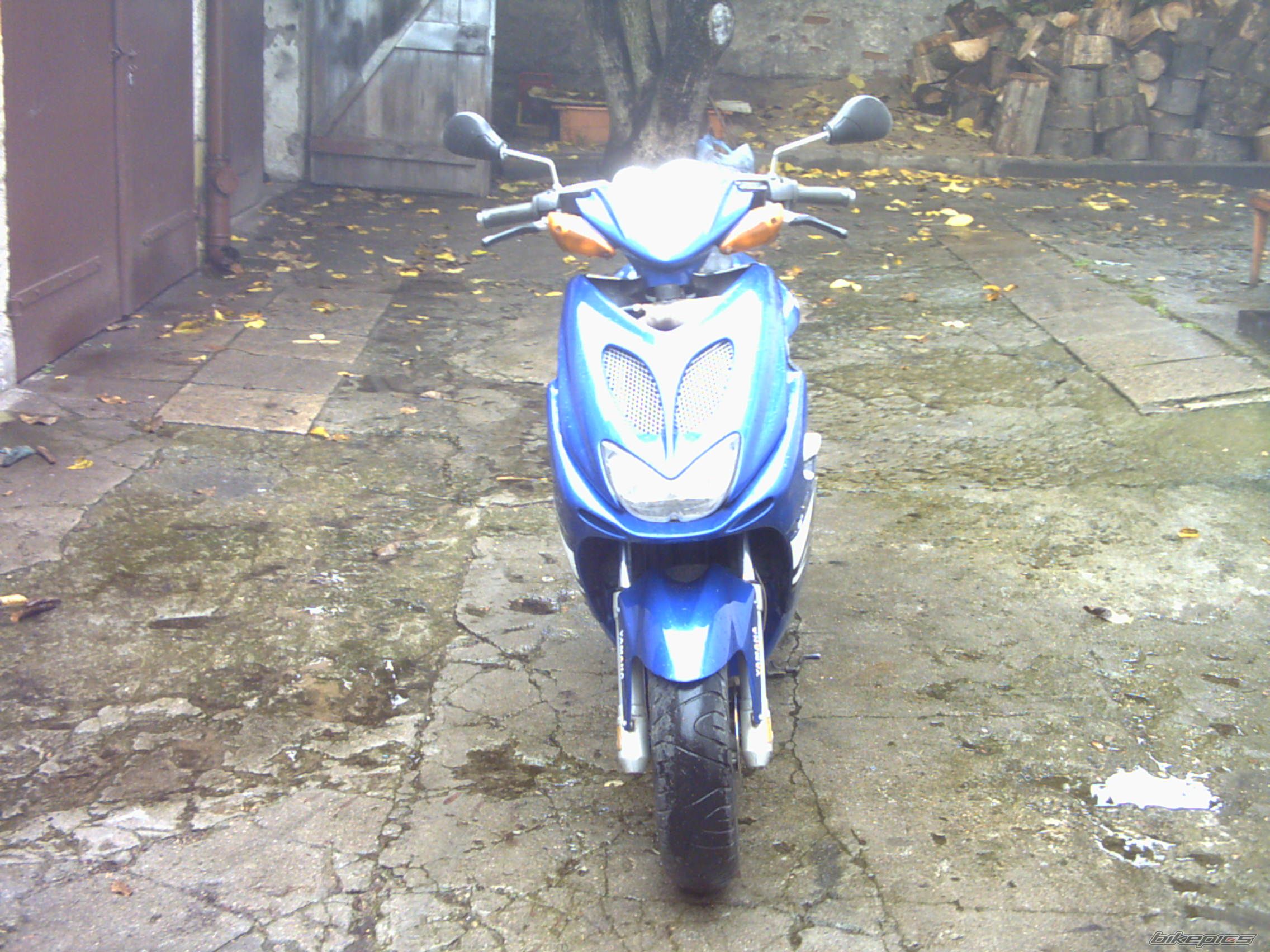 Photo 1048082