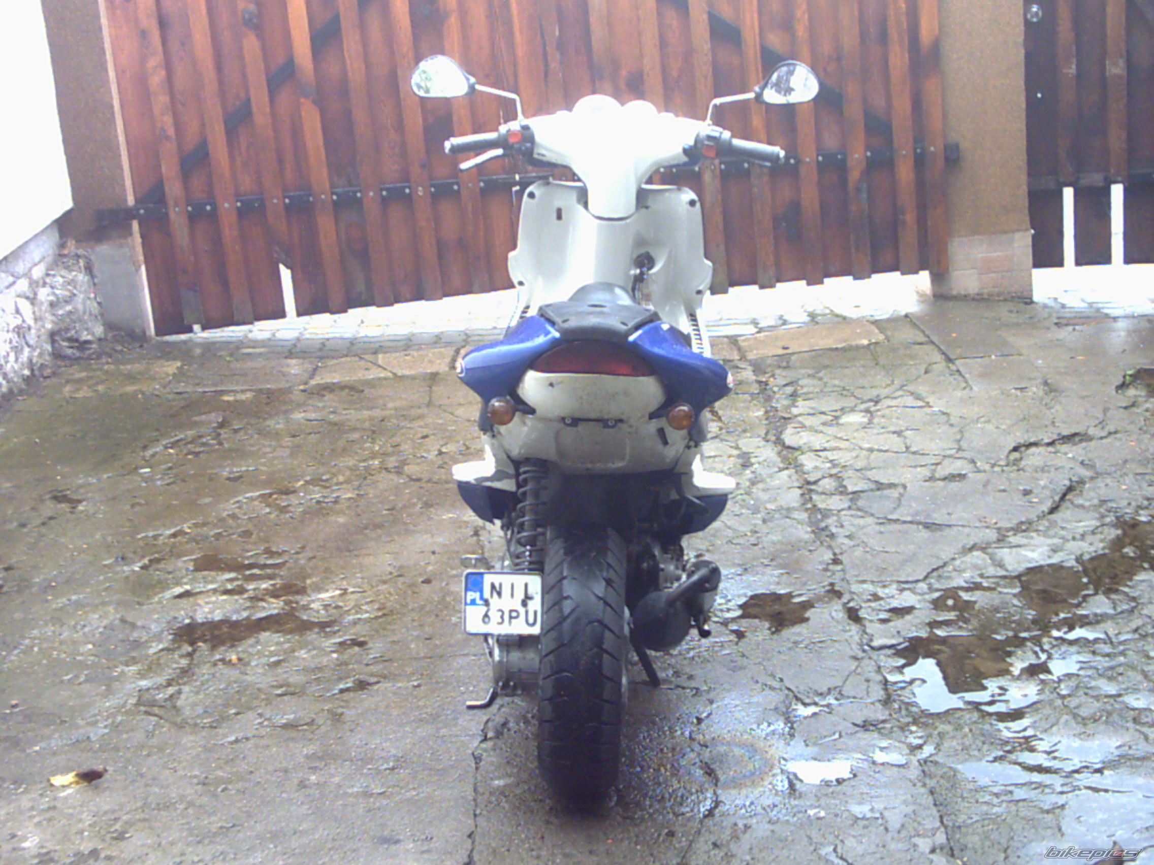 Photo 1048083