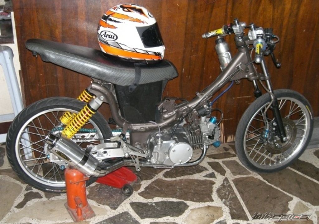 Photo 1048084
