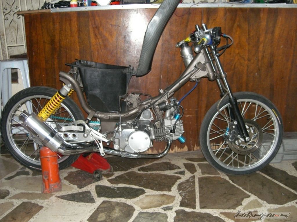 Photo 1048085