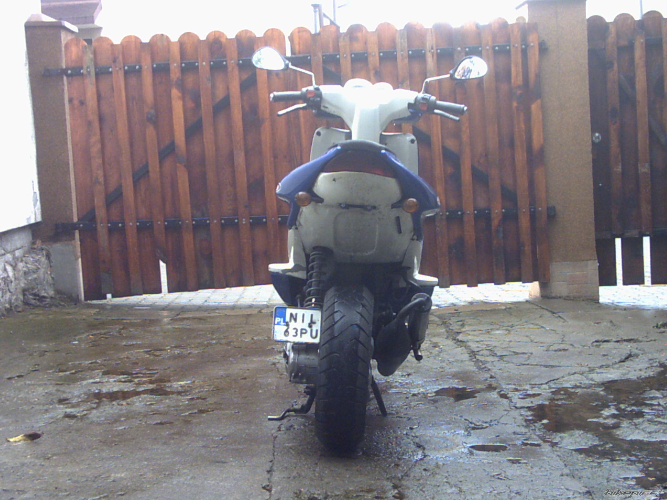 Photo 1048086
