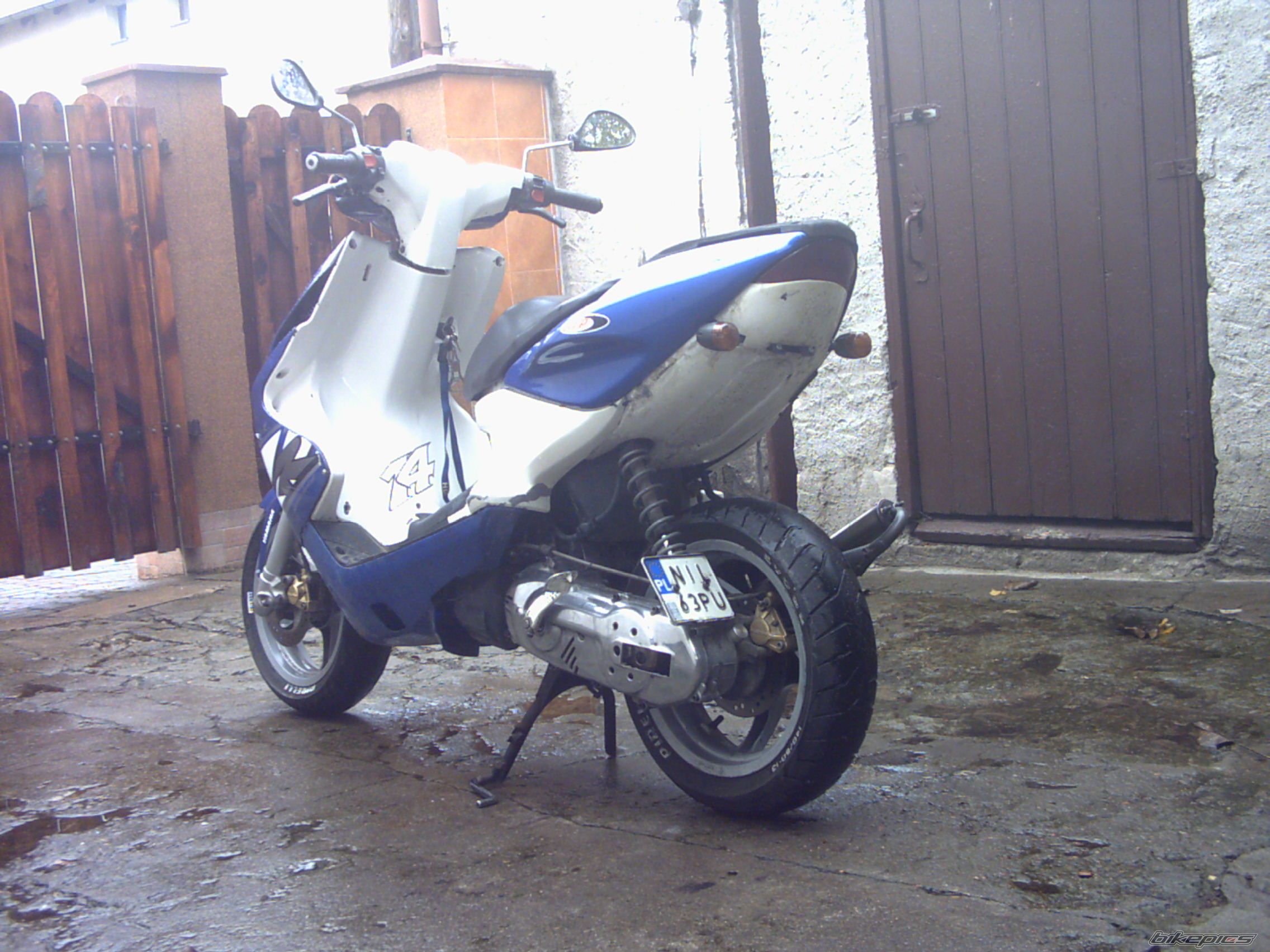 Bike Photo 1048088