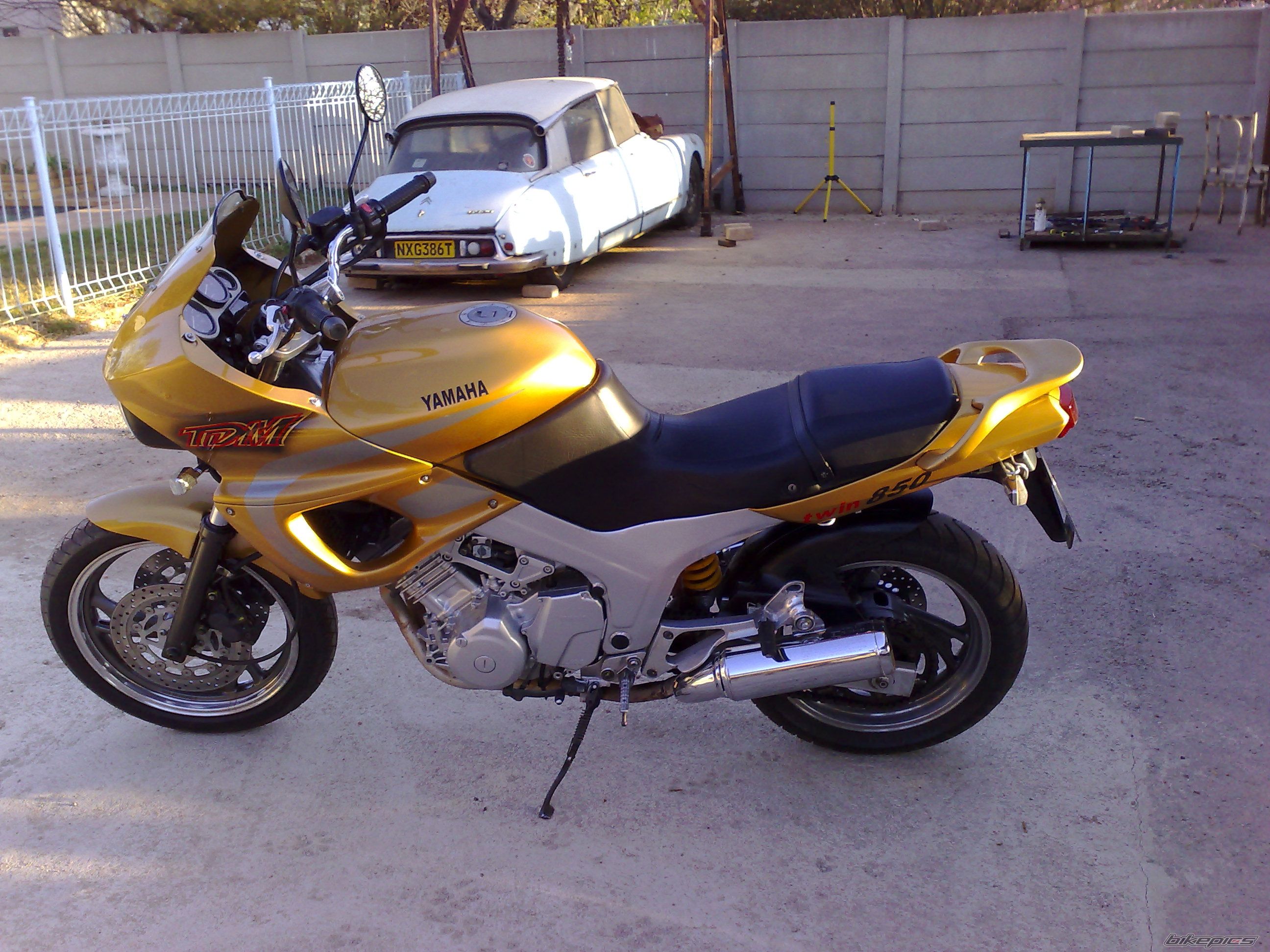 Photo 1048089