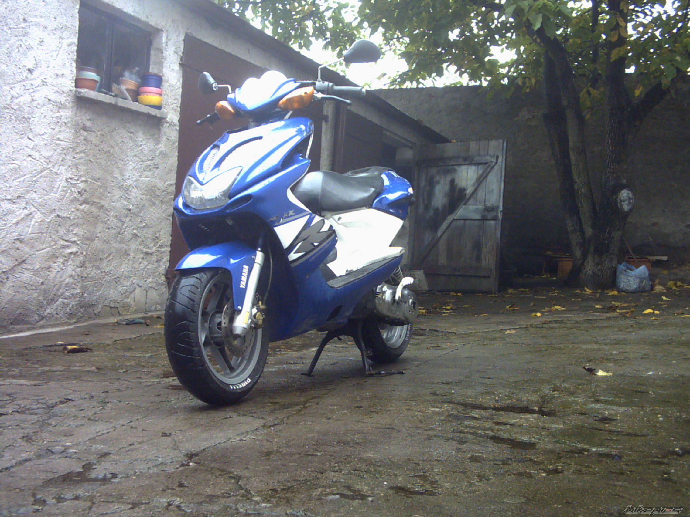 Bike Photo 1048090