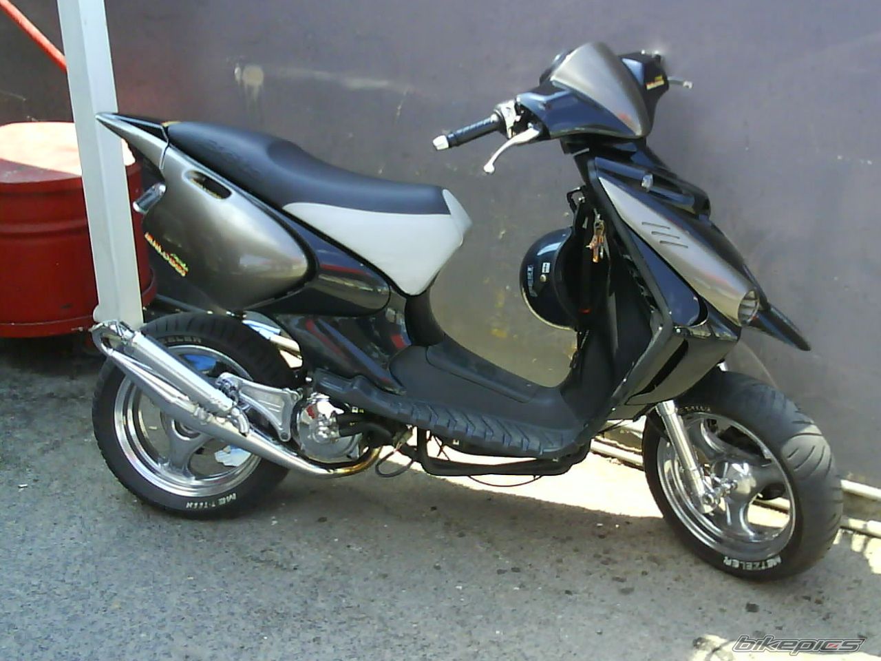 Bike Photo 1048093