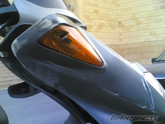 Bike Photo 1048094