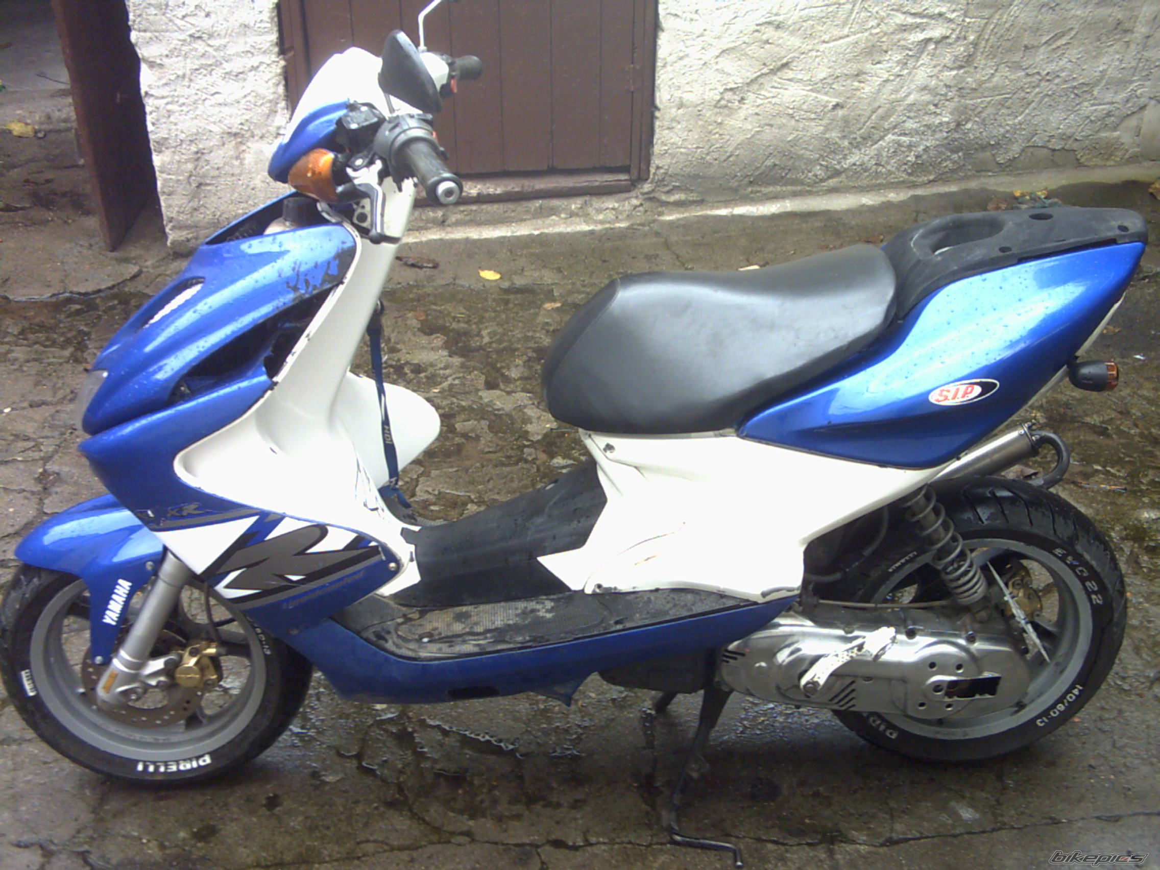 Photo 1048099