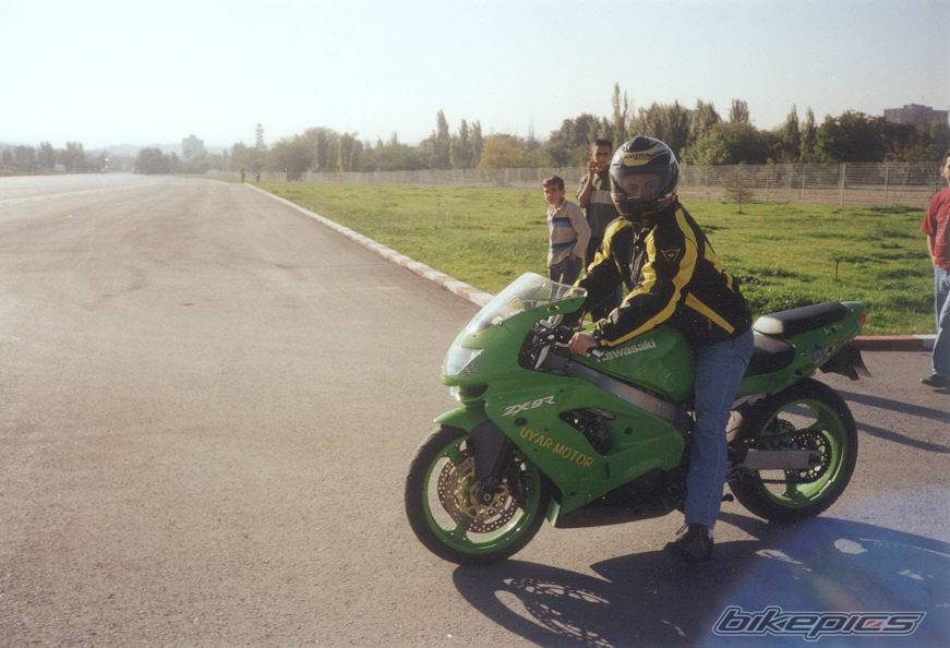 Photo 10481